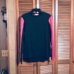 🎉SALE🎉Onia Rashguard